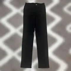 超美品！！150レギンスパンツ