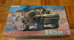 Item thumbnail for item 06893078-c31a-4a9b-a141-4e51af674a1f