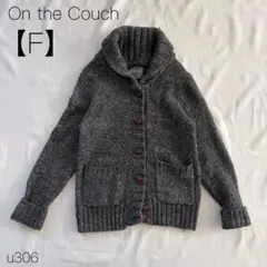 Item thumbnail for item ab3d23c7-7ff4-4333-ae09-da4ed93465a6