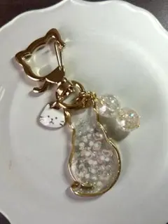 Item thumbnail for item 95f1b76a-bfd5-49de-bbab-02d644628b38