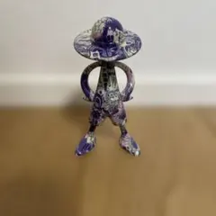 ワンピース ルフィズ　冒険の記憶　Vol.2　ドレスローザ　luffys