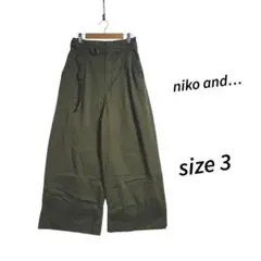 Item thumbnail for item cb9265f0-6899-4d65-9f46-457878bb6e0a