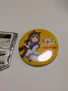 うまよん TOWER RECORDS アクリルスタンド テイエムオペラオー うまよん TOWER RECORDS アクリルスタンド テイエムオペラオー - メルカリ