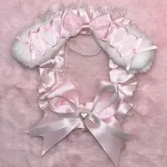 Item thumbnail for item 210cbc8d-344f-4369-8a8a-748da0fccd84