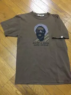 roial Tシャツのサムネイル