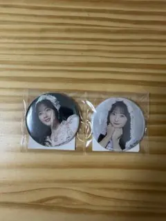 まゆち様 リクエスト 2点 まとめ商品