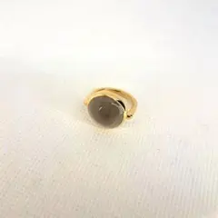 LUCAS JACK リング　9〜10号　指輪のサムネイル