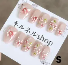 ネコのネネさん⭐プロフ必読様 リクエスト 2点 まとめ商品