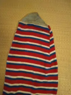 サーフボードケース