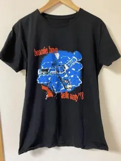 2026年最新】beastie boys tシャツ ヴィンテージの人気アイテム - メルカリ