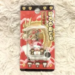 2026年最新】キティファスナーマスコットの人気アイテム - メルカリ