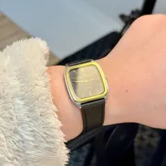 Item thumbnail for item 6d07b271-610f-4993-aecd-a8d88d3217e5