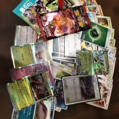 2026年最新】ジムセット ポケモンカード 未開封の人気アイテム - メルカリ