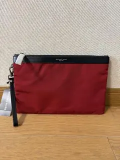 Michael Kors トラベルポーチ