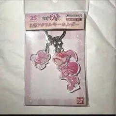 Item thumbnail for item 35a0914a-9f97-46f4-af09-b6a5be6ef2b6