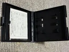 doorzo 公式アカウント74 NDS 二ノ国 doorzo公式アカウント74さん限定 - メルカリ