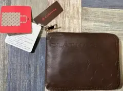 Item thumbnail for item f509b7fc-1878-4b91-9913-212237858a6c