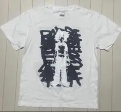 lilbesh ramko バビフェスBABBIFES Tシャツ Mサイズ - メルカリ