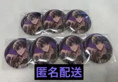 2025年最新】痛バ 缶バッジの人気アイテム - メルカリ