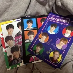 Item thumbnail for item fa59e5f0-e985-4e7f-bc6f-7d5093032530