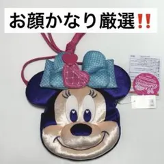 ままん　★プロフ必読お願いします★様 リクエスト 3点 まとめ商品