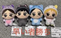 Item thumbnail for item 7f489eaa-2ae9-4878-86f7-40584bb81c32