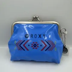 Small Neon Orange Coin Purseのサムネイル