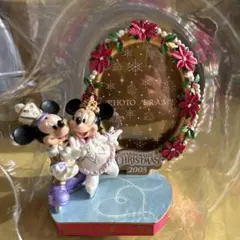 ディズニー アンバサダー ホテル 宿泊者限定 フラワーボックス - メルカリ