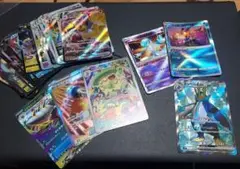 ポケモンカード まとめ売り