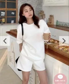 BIRTHDAY BASH ボンディング セットアップ