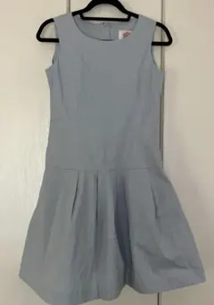 Item thumbnail for item 9db3a332-42af-4a10-b1a8-76d8a4383e49