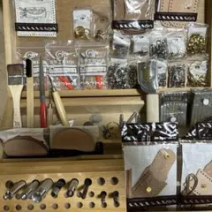 Item thumbnail for item bd653cf6-192f-4d12-8d55-f15be06f8c5b