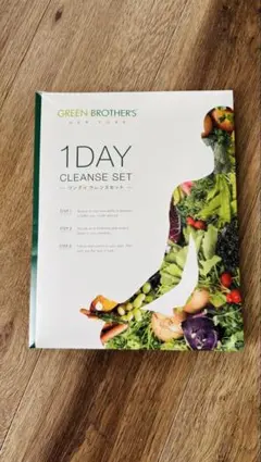 Item thumbnail for item ce1f9c7b-832f-480d-b1a4-59a77da4b0fe