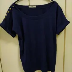 Item thumbnail for item 9ab7bc97-926f-41f3-9ea8-d6fc5a4cee23