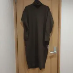 ＹＯＲＴ ワンピース　YAMADAYA