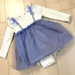 Item thumbnail for item f468022d-a181-4c16-b17c-9b5243c65334