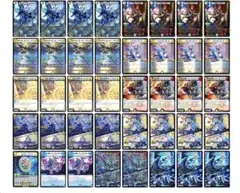 2025年最新】青白天門 デッキの人気アイテム - メルカリ