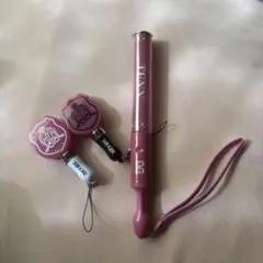 2026年最新】trigger valiant ペンライトの人気アイテム - メルカリ