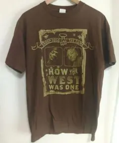 THE GAME ラップTシャツ　xl ビンテージ 2025年最新】the game tシャツの人気アイテム - メルカリ