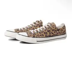 L*J様 WACKO MARIA CONVERSE ALL STAR US OXのサムネイル