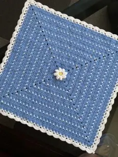 Item thumbnail for item 42f9adcf-7624-457b-aa22-b6f5421b54cc