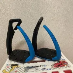 Item thumbnail for item 9eb22861-af9c-4f05-9a99-e49dca46f3df