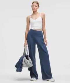 Item thumbnail for item 5a470890-bc9c-4793-bdfe-b94b9fc285fa