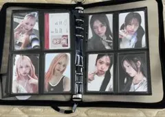 2025年最新】resceneの人気アイテム - メルカリ