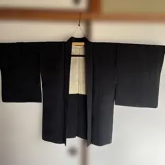 Item thumbnail for item da0ae118-3265-43a7-ae8d-75031cc10eaa