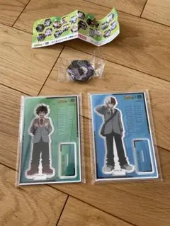 Item thumbnail for item e0d4ffa0-7149-44ca-9de6-59773de495b1