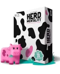 Item thumbnail for item c048f87d-1d81-4b20-a965-fd8f8b95bf94