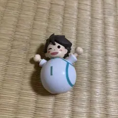 Item thumbnail for item 456c3ece-6381-4040-9a11-2414a3880f00