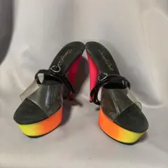 Item thumbnail for item 76366aba-7626-4fdd-9264-9ca6720cece2