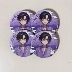 2025年最新】カラフルピーチ 極楽湯 缶バッジの人気アイテム - メルカリ